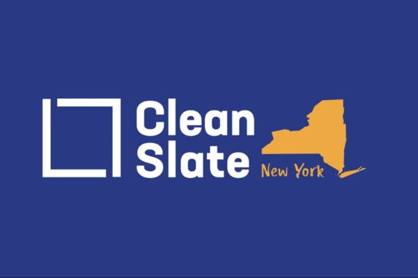 New York set to pass ‘Clean Slate’ bill which could help millions seal old criminal convictions